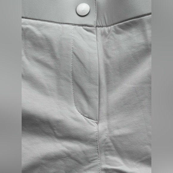 OGL Waterproof Fleece Cargo Pant  NWT SIZE XL - Picture 11 of 11